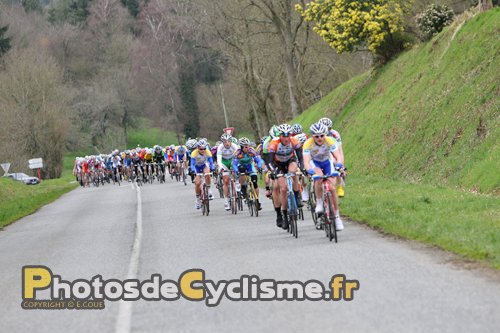 Circuit du Morbihan 2011 (245)